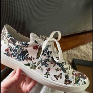 ECCO Soft 7 Mono 2.0 Sneaker